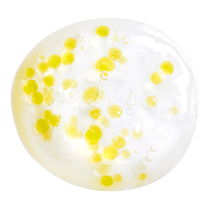 Collagen Booster Electric Daisy & Peptide Firming Serum