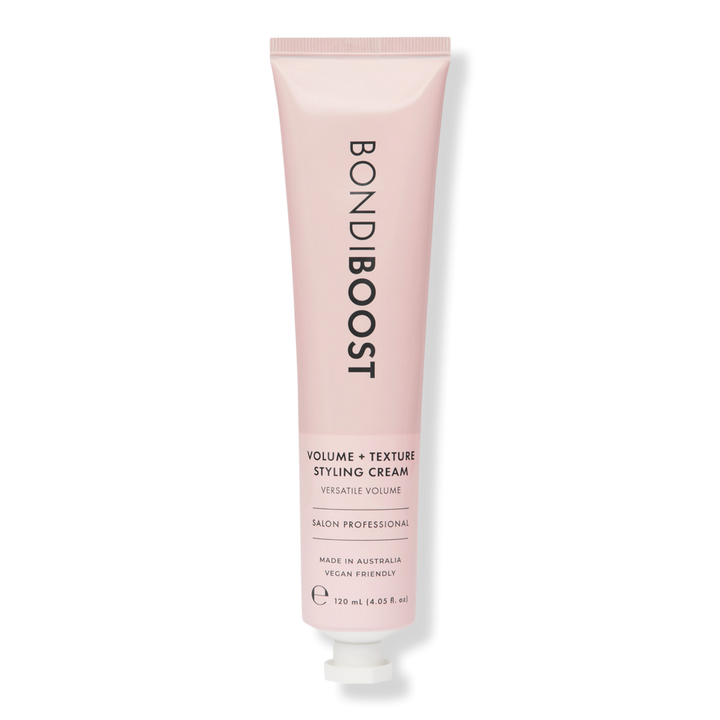 Volume + Texture Styling Cream Bondi Boost Ulta Beauty
