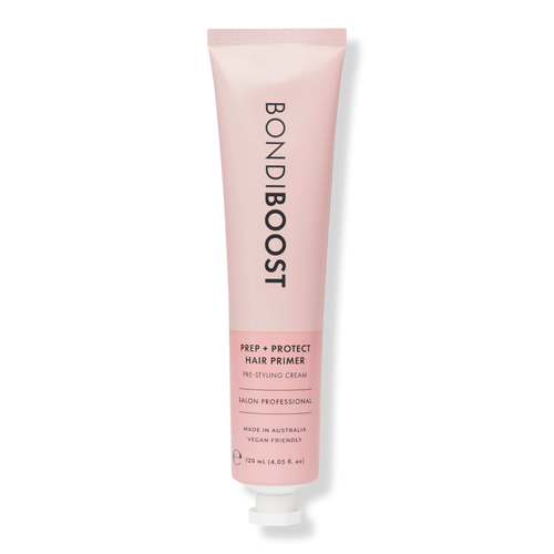 Bondi Boost Prep + Protect Hair Primer Ulta Beauty
