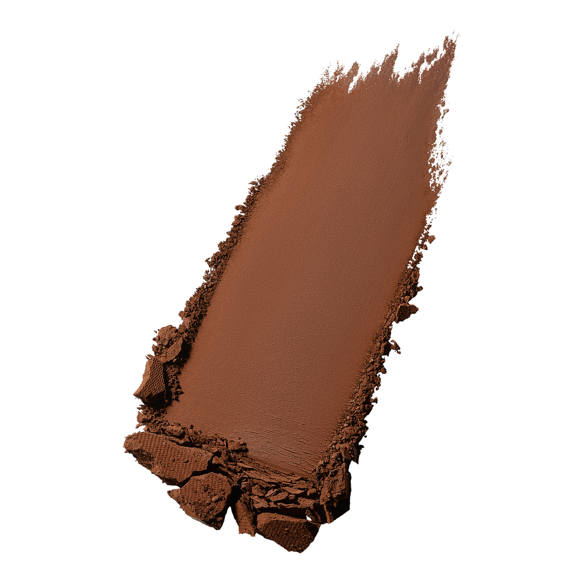 Skinfinish Sunstruck Matte Bronzer Powder