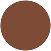 Matte Richer Golden