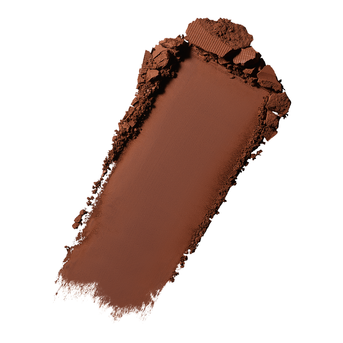 Skinfinish Sunstruck Matte Bronzer Powder