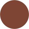 Matte Richer Rosy