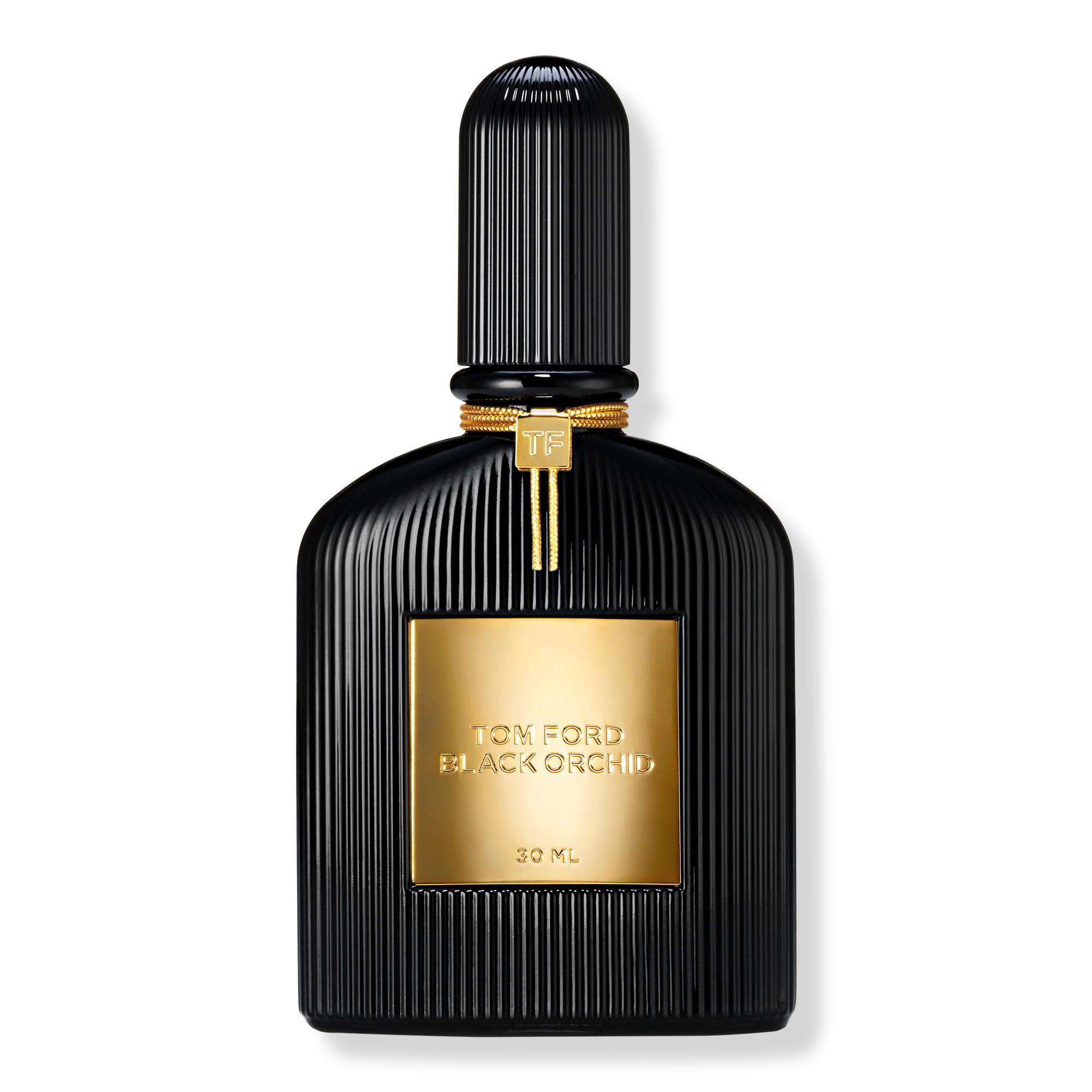 TOM FORD Black Orchid Eau de Parfum #1