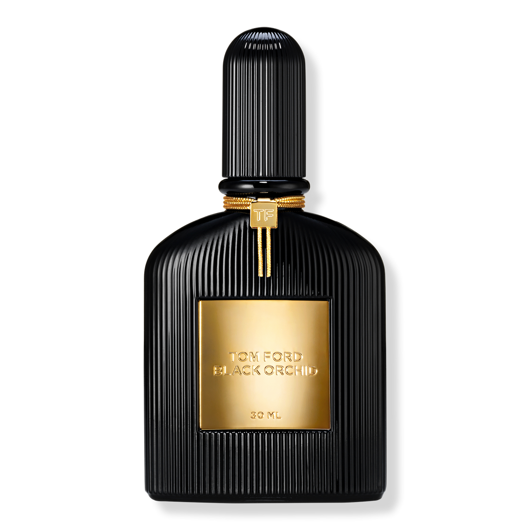 TOM FORD Black Orchid Eau de Parfum #1