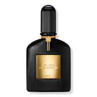 Black Orchid Eau de Parfum