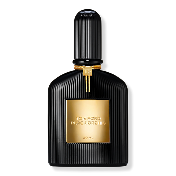 TOM FORD Black Orchid Eau de Parfum #1