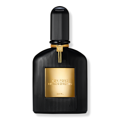 TOM FORD Black Orchid Eau de Parfum