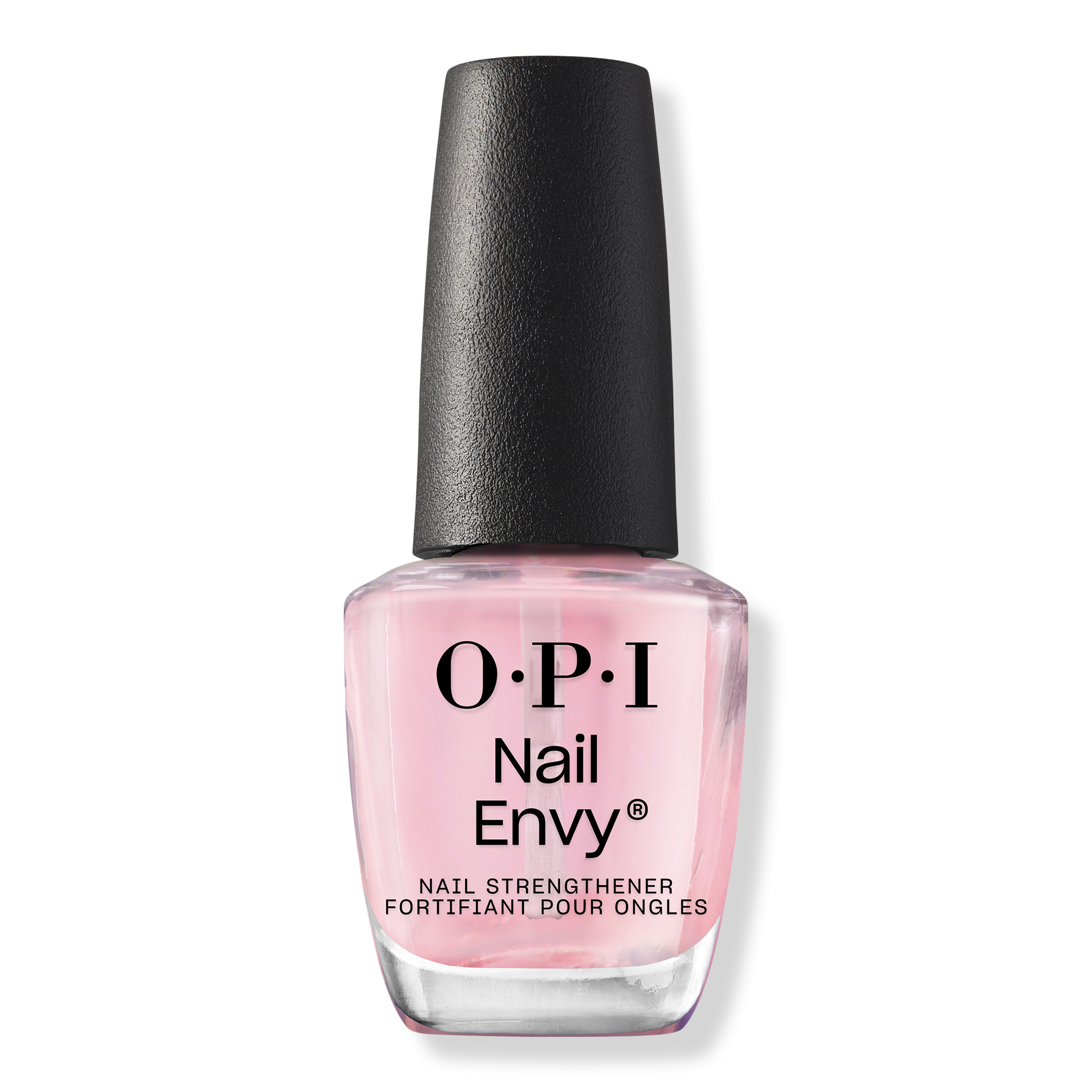 OPI Nail Envy Nail Strengthener #1