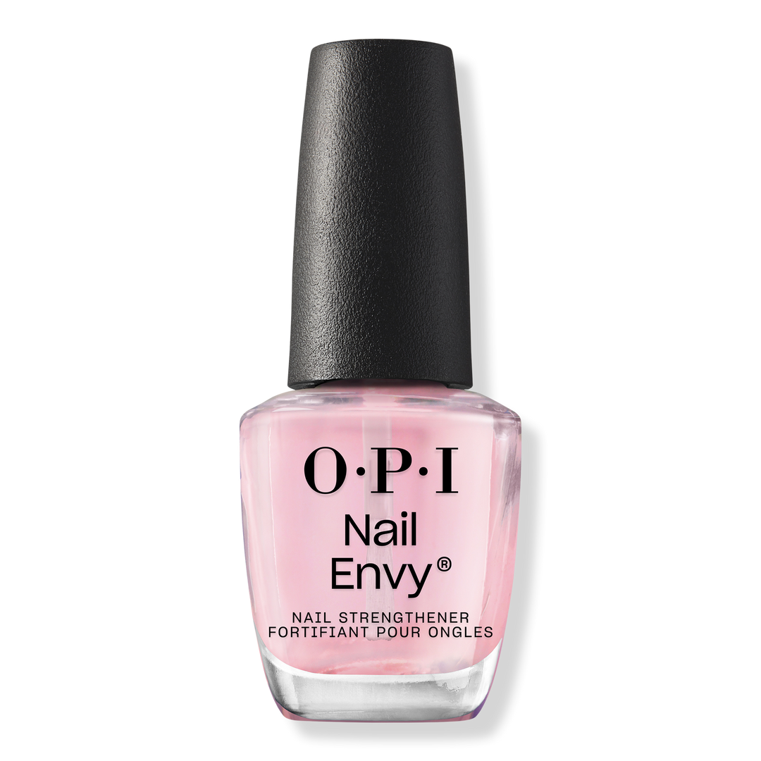 OPI Nail Envy Nail Strengthener #1