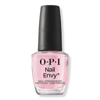 Nail Envy Nail Strengthener