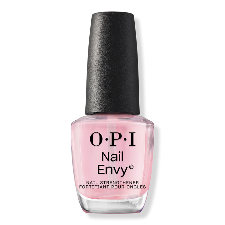 OPI Nail Envy Nail Strengthener 1