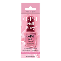 OPI Nail Envy Nail Strengthener #3