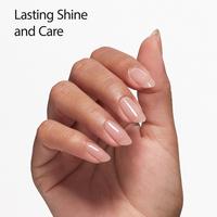OPI Nail Envy Nail Strengthener #4