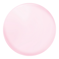 OPI Nail Envy Nail Strengthener #2