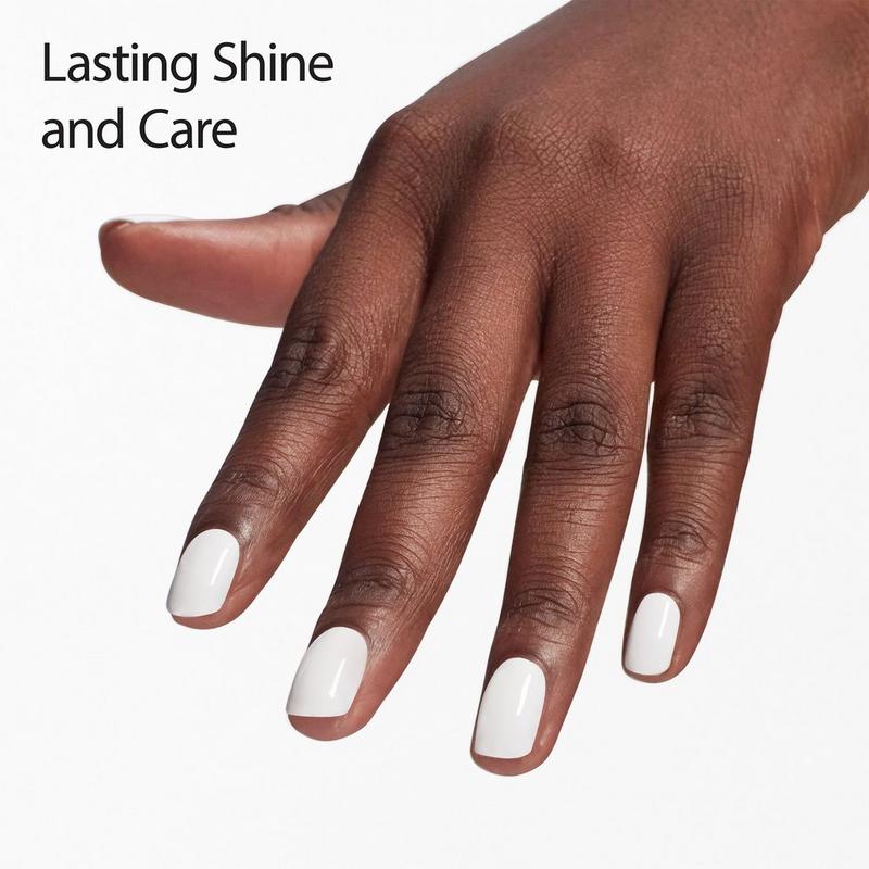OPI - Alpine Snow Nail Envy Nail Strengthener | Ulta Beauty