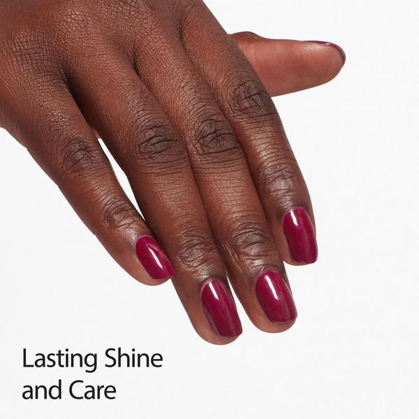 OPI Nail Envy Nail Strengthener #5
