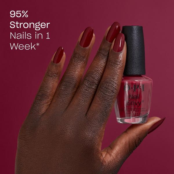 OPI Nail Envy Nail Strengthener #6