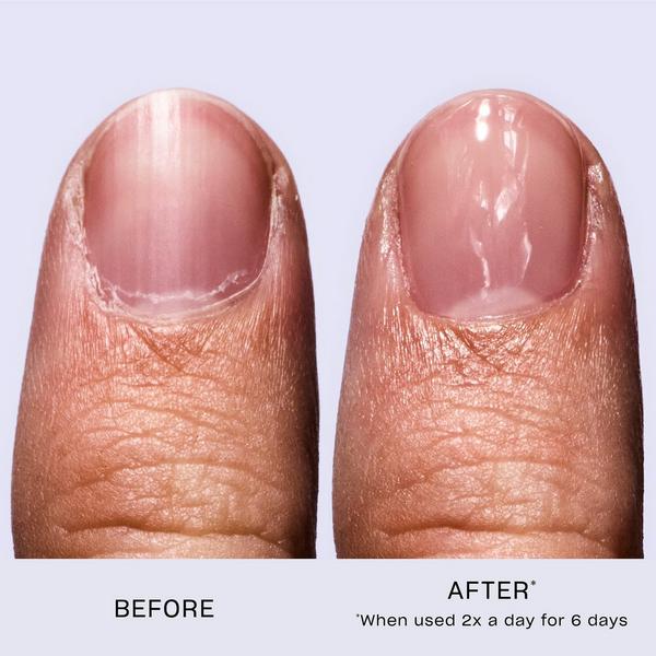 OPI Nail Envy Nail Strengthener #8