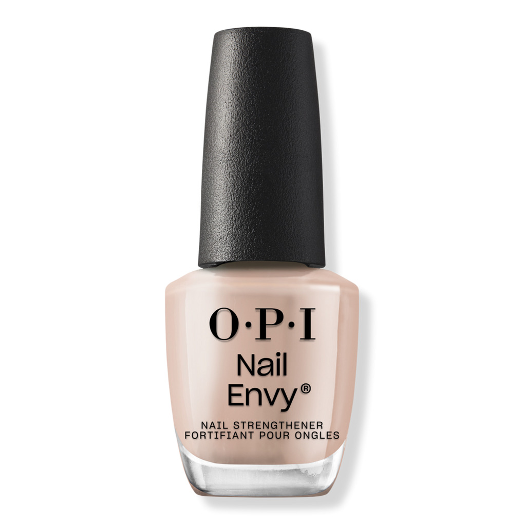 Nail Envy Nail Strengthener