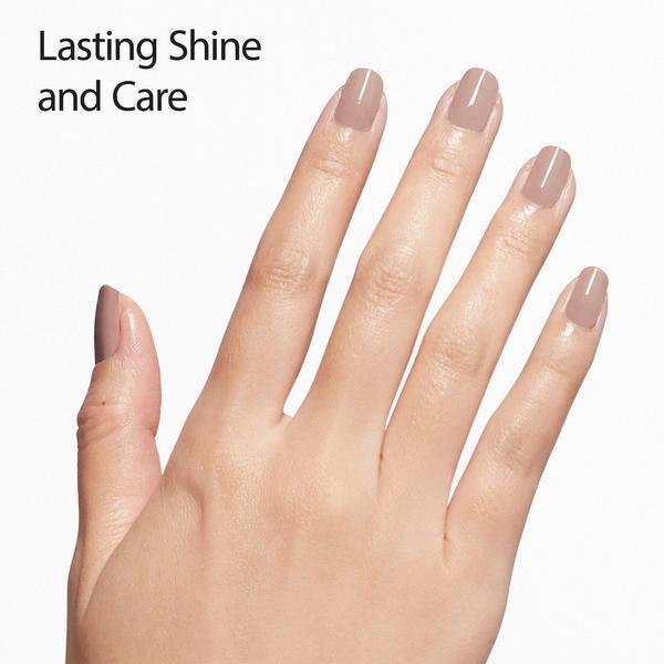 OPI Nail Envy Nail Strengthener #5