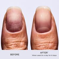 OPI Nail Envy Nail Strengthener #5
