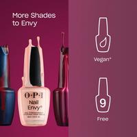 OPI - Alpine Snow Nail Envy Nail Strengthener | Ulta Beauty