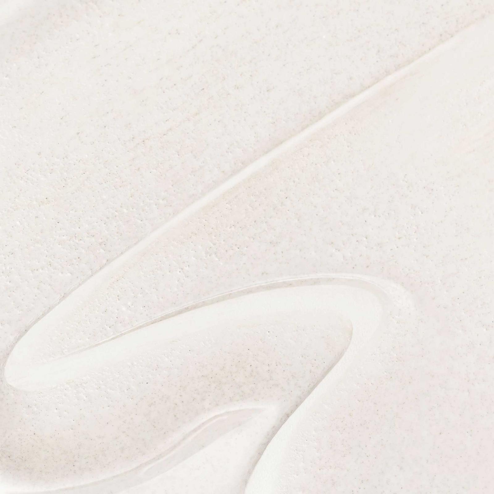 Porescreen SPF 40 Mineral Sunscreen with Niacinamide