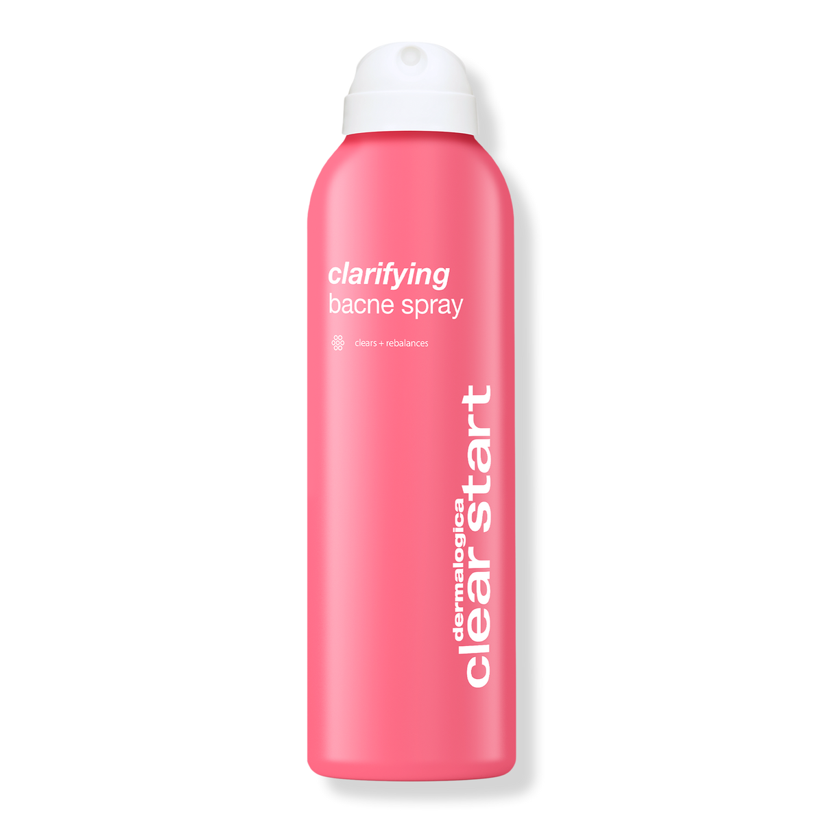 Clear start discount
