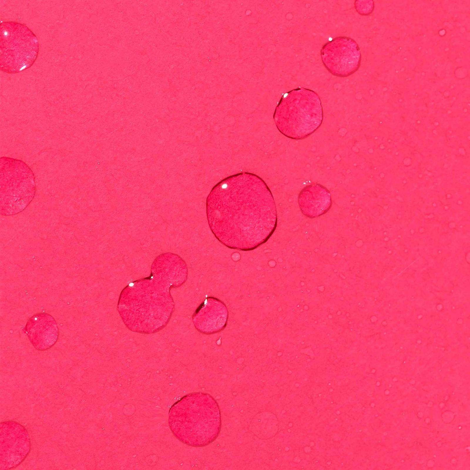 Clear Start Clarifying Bacne Spray