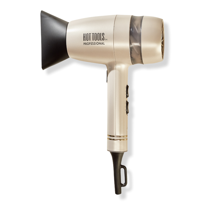 Pro Artist QuietAir Power Dryer Hot Tools Ulta Beauty