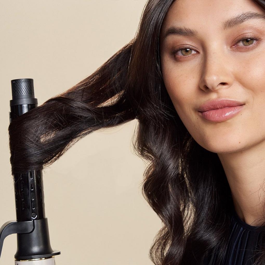 Ulta hot hotsell tools curling iron