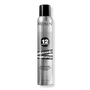 Redken Brushable Hairspray