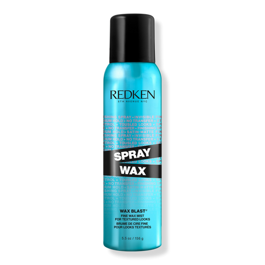MPWEGNP 1pc Texture Spray Spray For Hair Volume Hair Spray Hair Products  Hairspray Texturizing Mist For Effortless Styling Instant Body 30ml Friday  Shampoo Spray Hair Conditioner 