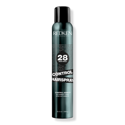 Redken Control Hairspray