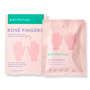 Patchology Rose Fingers - Renewing Hand Mask