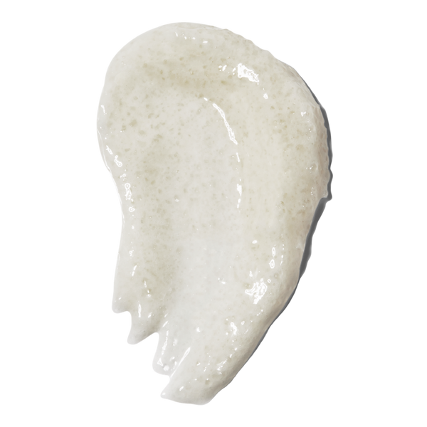 NatureLab. Tokyo Perfect Clean 2-In-1 Scalp Scrub & Clarifying Shampoo #2