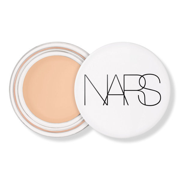 NARS Light Reflecting Eye Brightener #1