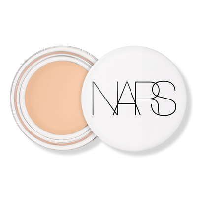 NARS Light Reflecting Eye Brightener