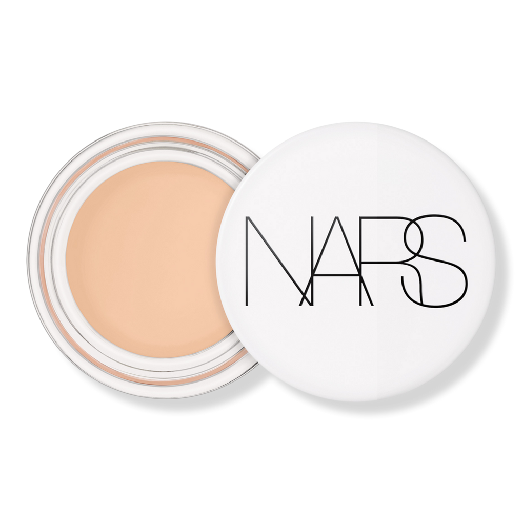 NARS Soft Matte Long-Lasting Foundation