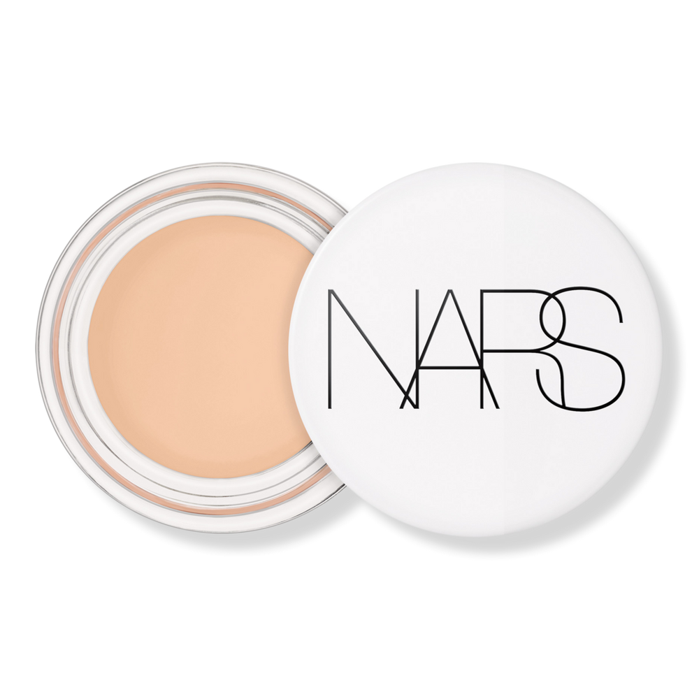 Nars Light Reflecting Undereye Brightener Night Swan 0.21 oz / 6 G