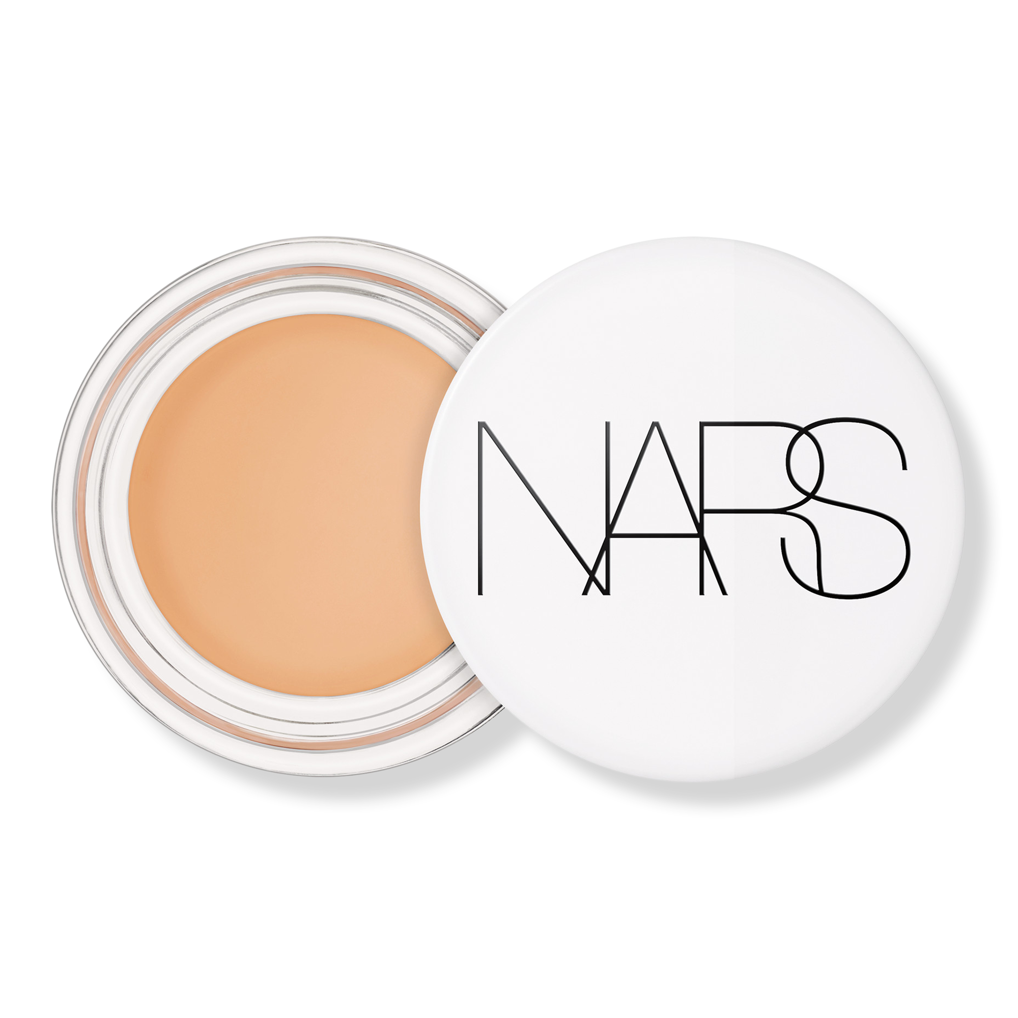 NARS Light Reflecting Eye Brightener #1