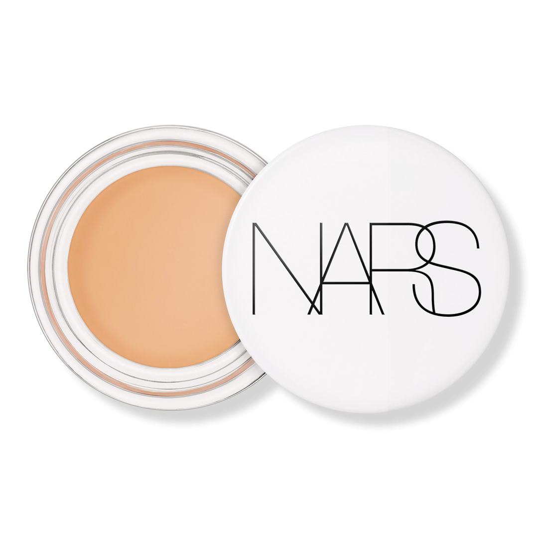 NARS Light Reflecting Eye Brightener #1