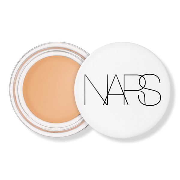 NARS Light Reflecting Eye Brightener #1