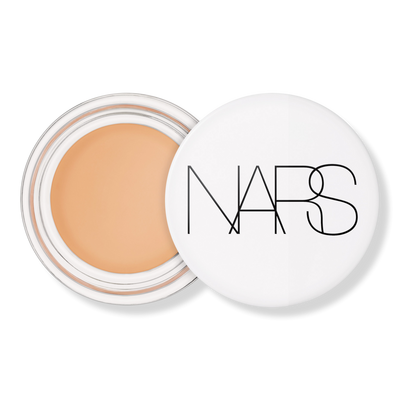 NARS Light Reflecting Eye Brightener