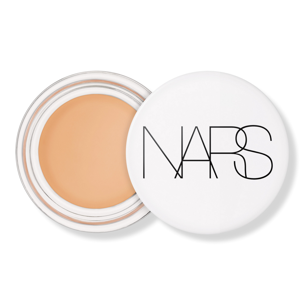 Nars Light Reflecting Eye Brightener - Goldeneye In Gold