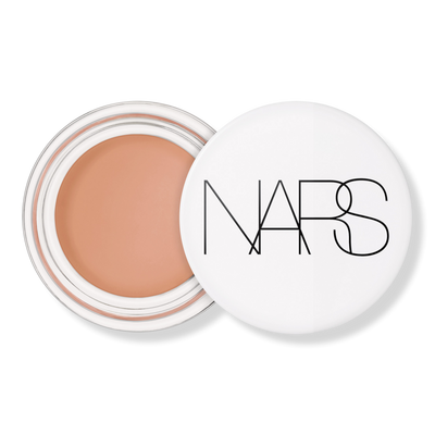 NARS Light Reflecting Eye Brightener