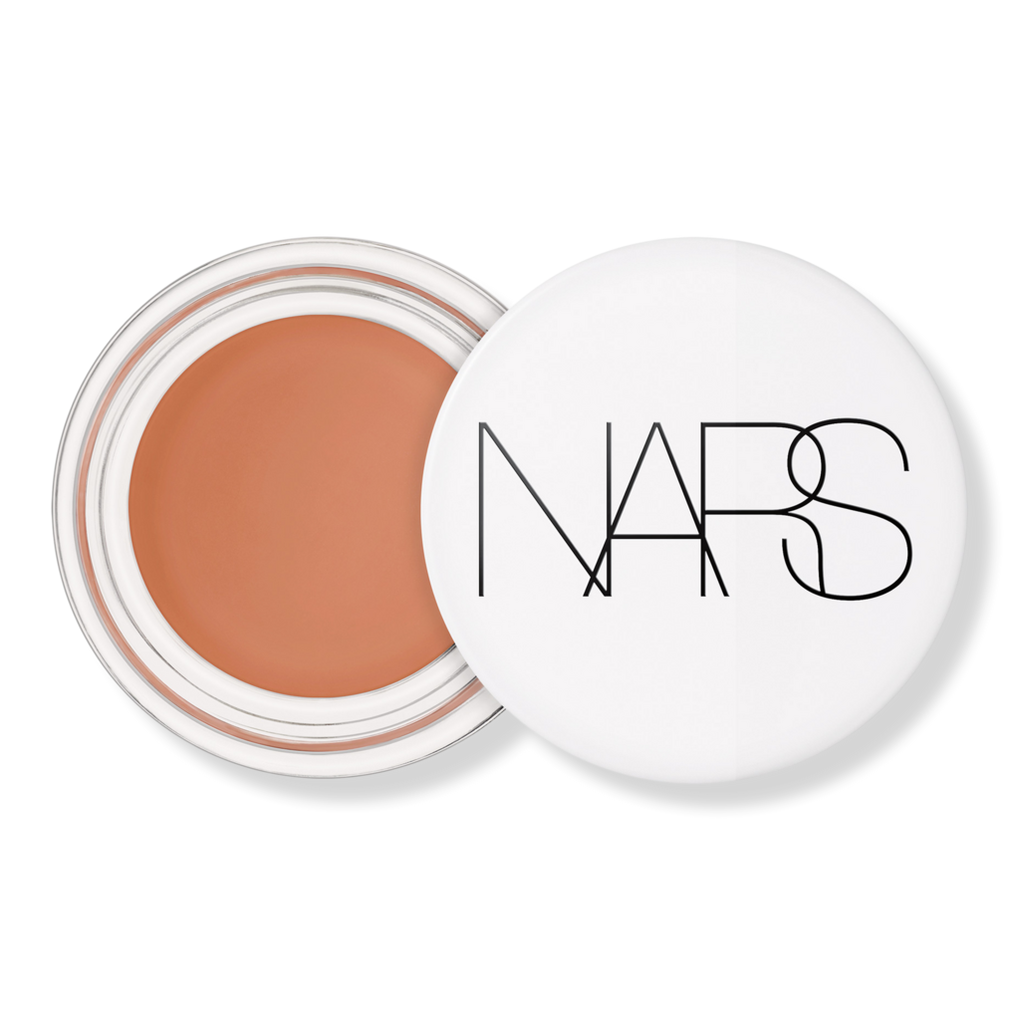 NARS Soft Matte Complete Concealer, Choose from 16 Available Shades ( 0.21  oz.)
