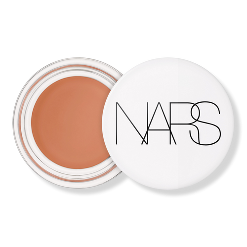 NARS Magic Hour Light Reflecting Eye Brightener Ulta Beauty