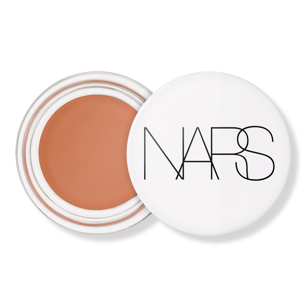 Nars Light Reflecting Eye Brightener - Magic Hour